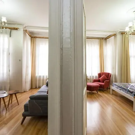 Best Place In Apartment *