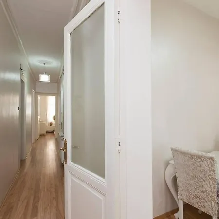 Apartment Best Place In