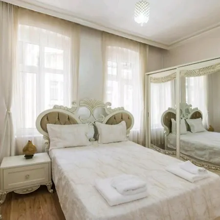 Best Place In * Κωνσταντινούπολη