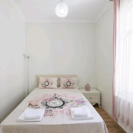 Best Place In Διαμέρισμα