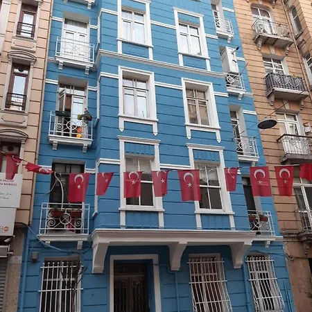 Best Place In * Κωνσταντινούπολη